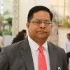 MPSINGH ACADEMICIAN