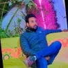 Ashish Kumar