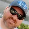 Johnathan Stephens