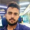 Muhammad Zohaib Safdar
