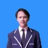 Mohamad Prihartono