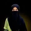 Sila Riaz