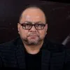SANJIB NAYAK
