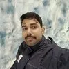 Pankaj Singh