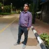 Sunil Balla