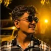 Anurag Yadav