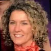Jeanne Frank