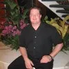 David Jordan