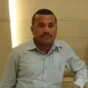 Budi Pydi naidu