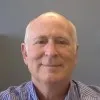 Larry Lythgoe