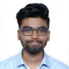 Akshay Muley