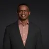 Alex Nahimana