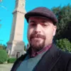 Mohammed Alkhuzaie