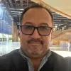 Gerardo Carmona