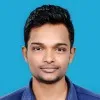 Gokul Ajith