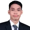 Roland Jerome Olayvar