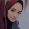 Maha Abdelbaset