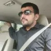 Kareti Kareti