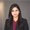 Bhavya Singh