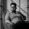 Ajeet Gupta