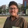 Mohit Suthar