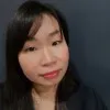 Ikumi Soma