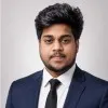 Mani Kiran