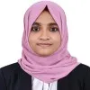 Nejna Nazar