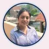 Shreya Gaur