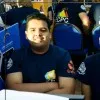 Ahmed khaled