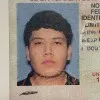 Josue Robles