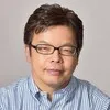 Mikio Kimura
