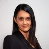 Julijana Dunn