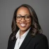 Angela Roundtree