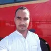 Mohammad Arif Khan