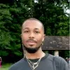 Jahmier Brooks