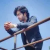 Venkatesh Chinmay