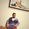 Satish Yaramsetti