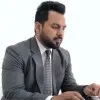 Sunny Singh