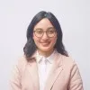 Adinda Djatmiko