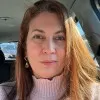 Ana Gabriela Domingues Lopes