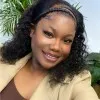 Muthefa Mandhlazi