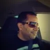Eloi Da Silva