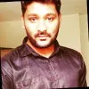 Abhijeet wable