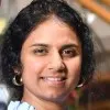 Usha Porandla