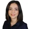 Beyza Tosuntaş