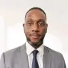 Efe Omoruyi