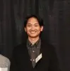 Ralph Alberto
