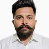ANURAG BEDI