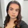 Albiona Berisha